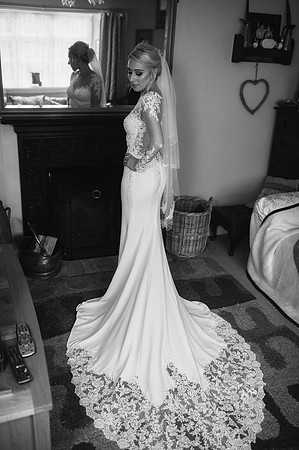 Ryan & Laura-9865-Edit