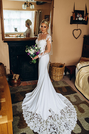 Ryan & Laura-9871