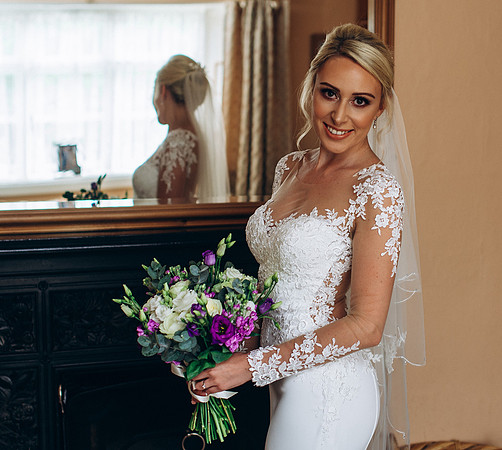 Ryan & Laura-9872