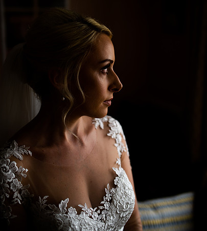 Ryan & Laura-9883