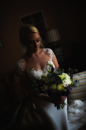 Ryan & Laura-9884-Edit