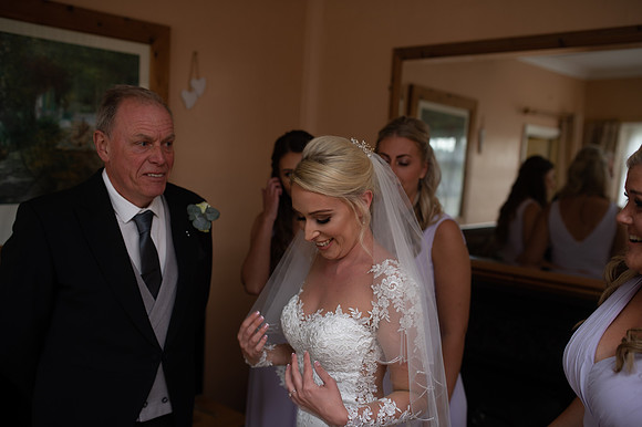 Ryan & Laura-9890