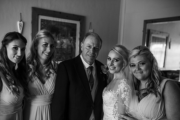 Ryan & Laura-9894