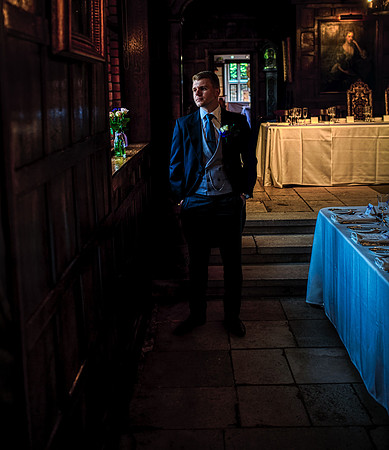 Ryan & Laura-9922-Edit