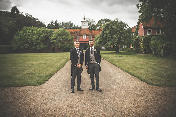 Ryan & Laura-9932