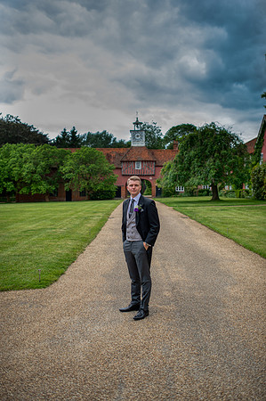 Ryan & Laura-9939-Edit