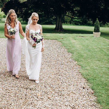 Ryan & Laura-9943
