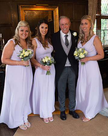 Ryan & Laura-9953