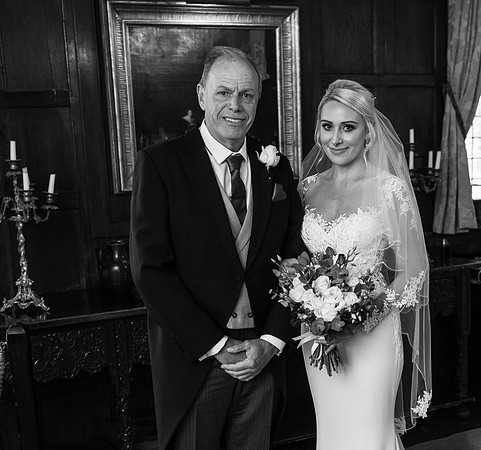 Ryan & Laura-9956