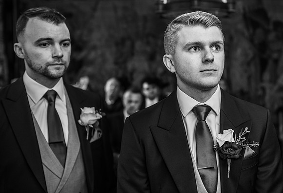 Ryan & Laura-9962