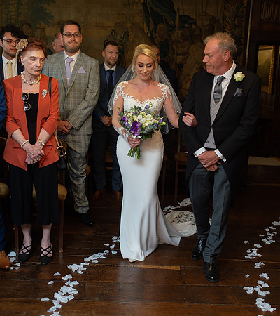 Ryan & Laura-9972-Edit
