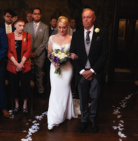Ryan & Laura-9973-Edit-Edit
