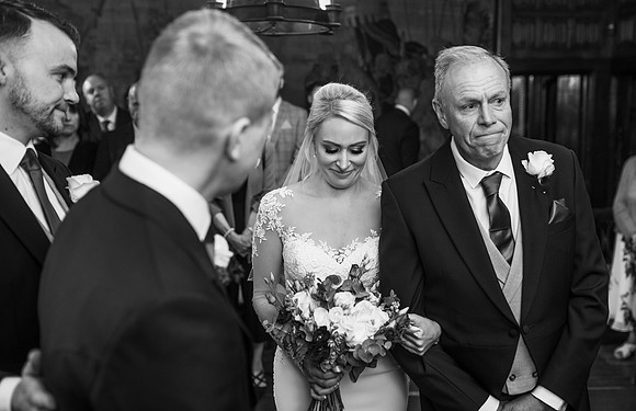 Ryan & Laura-9975