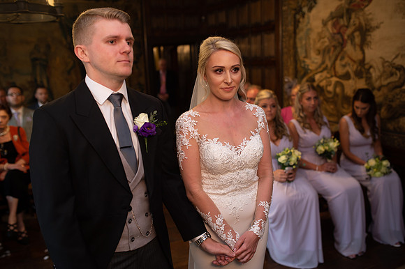Ryan & Laura-9982
