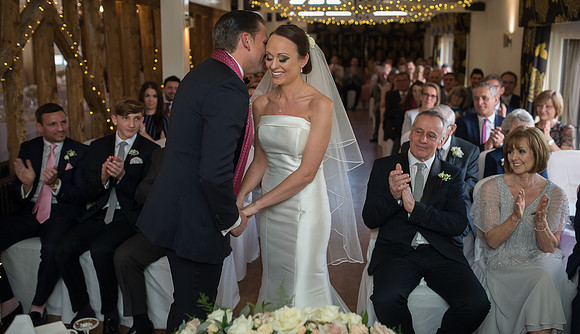 Danny & Chloe-8273