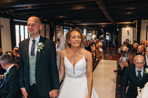 Marcus & Keeley (129)