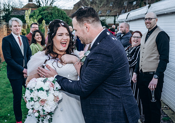 Robbie & Louise (128)