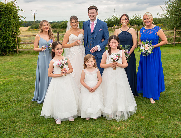 Pat & Chantal-7515