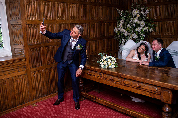 Simon & Sarah-0128