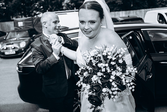 barry & leanne-4430