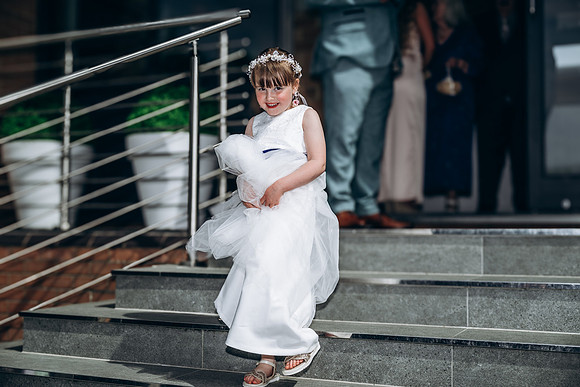 barry & leanne-4396