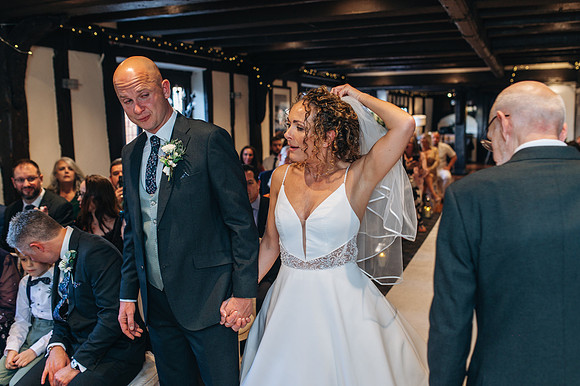 Marcus & Keeley (128)