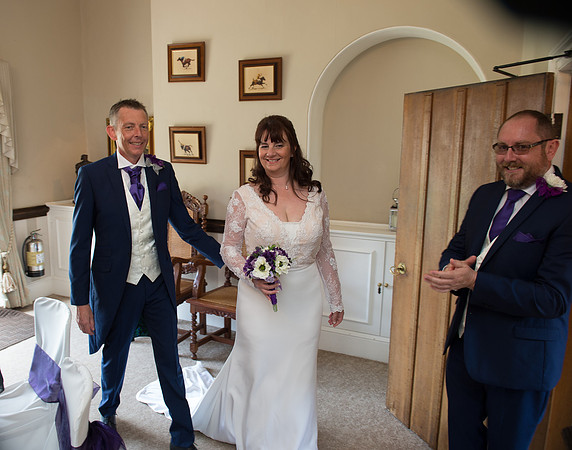 Paul & Jackie-7612