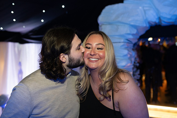 NYE (27)