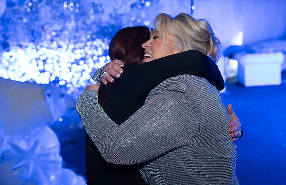 NYE (31)