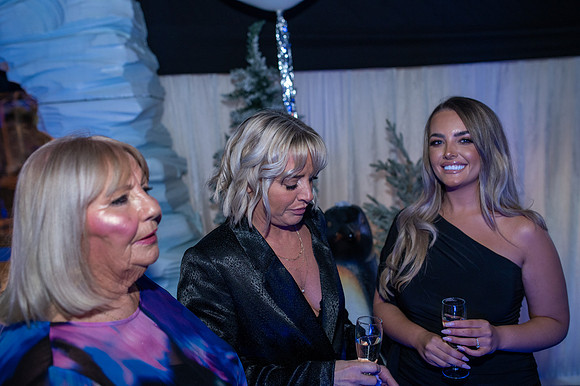 NYE (55)