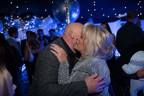 NYE (64)