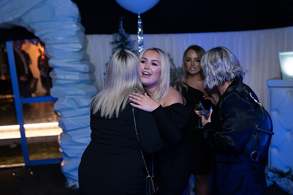 NYE (80)