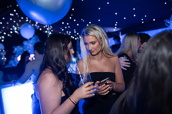 NYE (81)