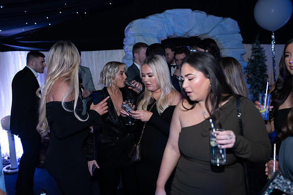 NYE (83)