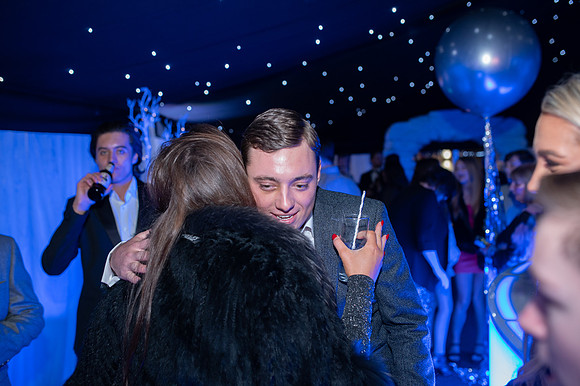 NYE (89)
