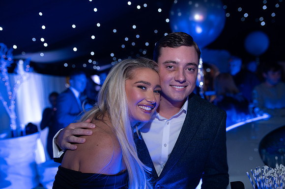 NYE (91)