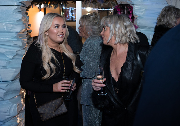 NYE (101)