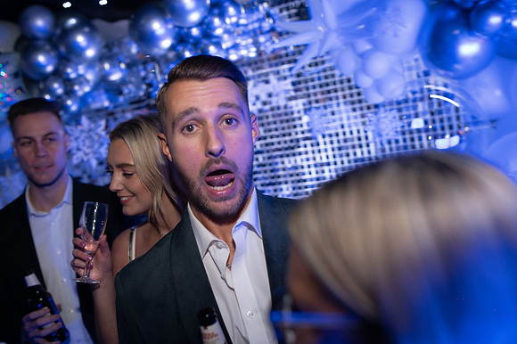 NYE (113)