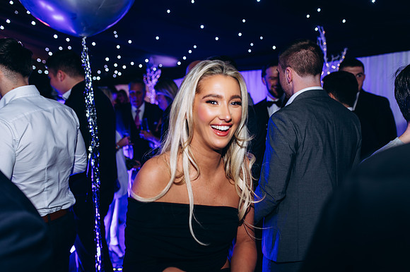 NYE (143)