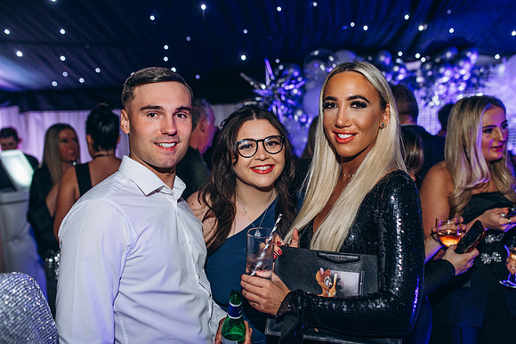 NYE (141)