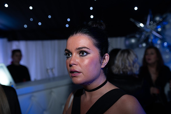 NYE (148)