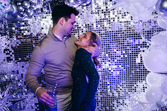 NYE (147)
