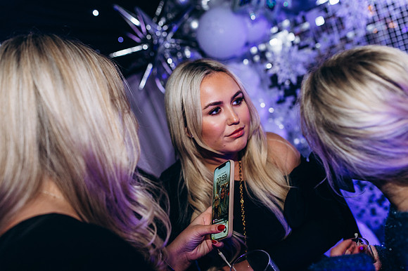NYE (151)