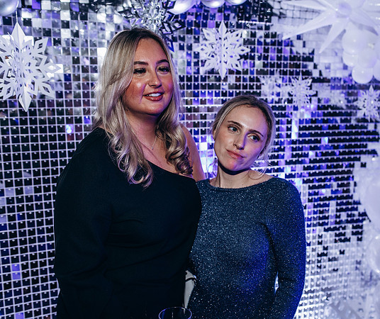NYE (153)