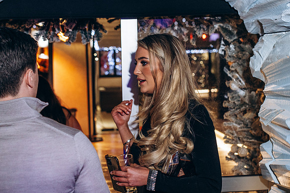 NYE (158)