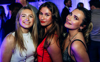 NYE PARTY
