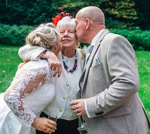Stephen & Paula (110)