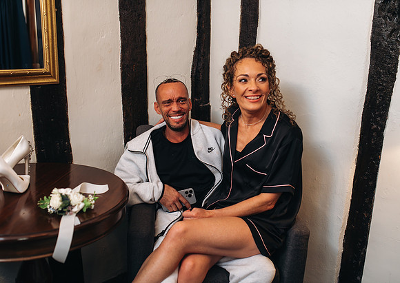 Marcus & Keeley (48)