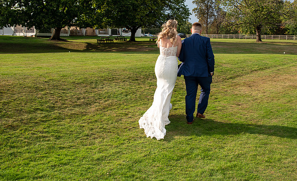 Kenny & Charlotte-0831
