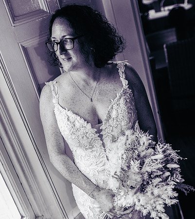 untitled-7976-Edit